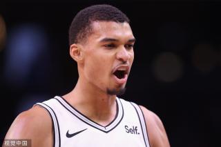 具备坚韧的 具备坚韧的