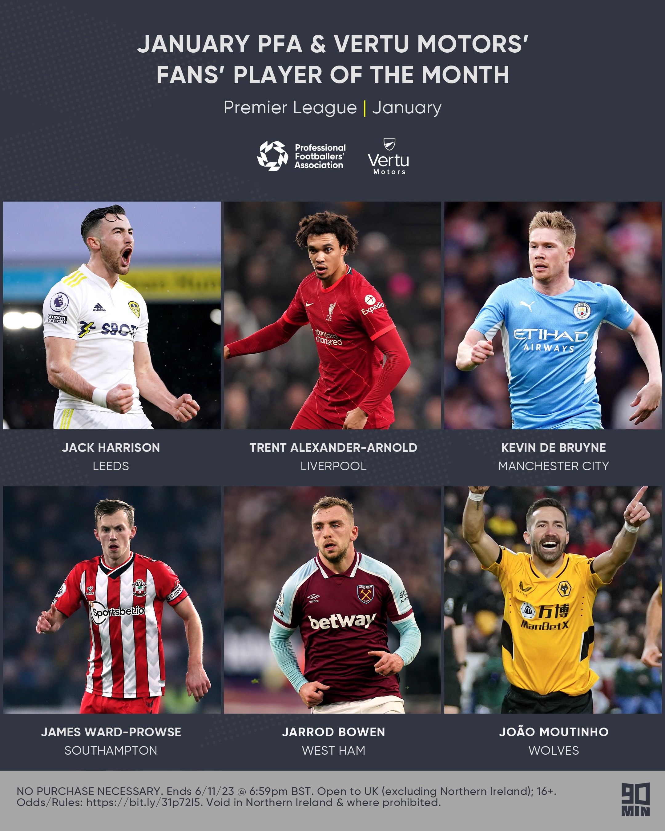 能会被解读 能会被解读