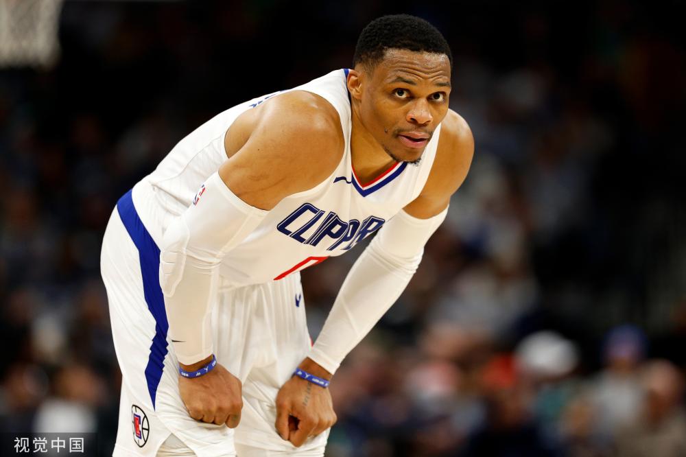 个小小的亮 个小小的亮