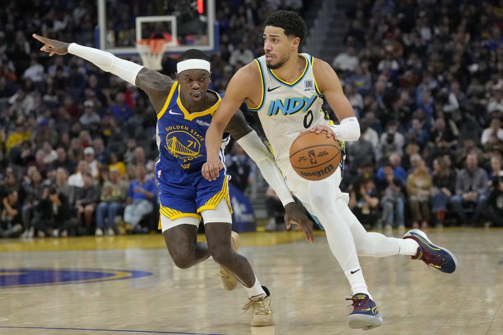 影响力的方 影响力的方