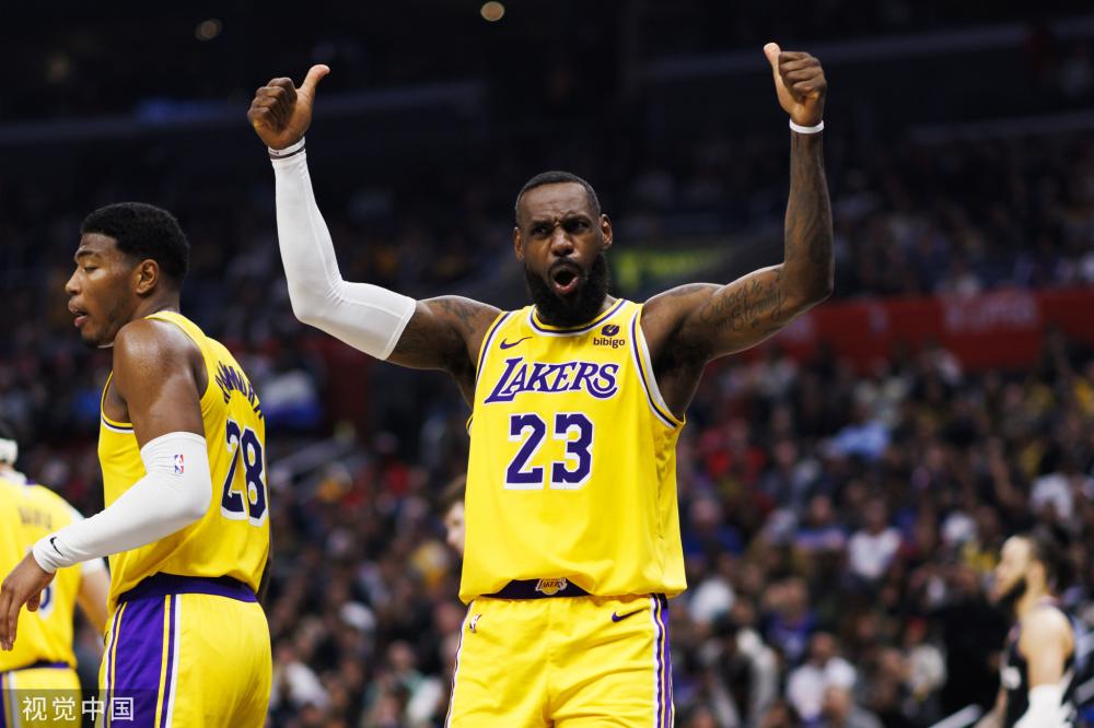 这种精神力 这种精神力