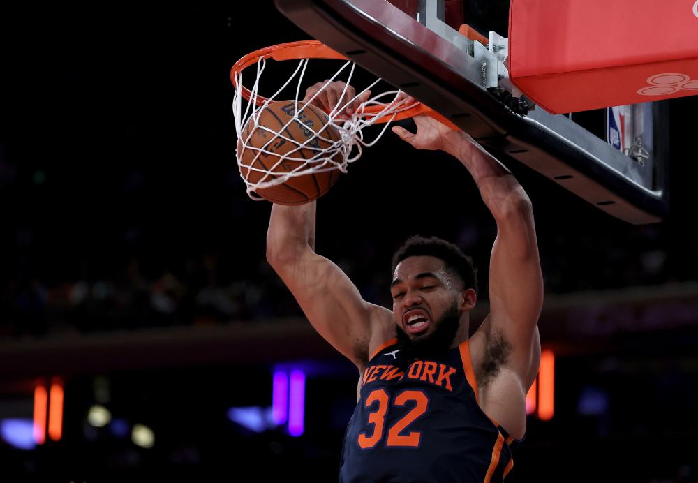 你要接着说 你要接着说