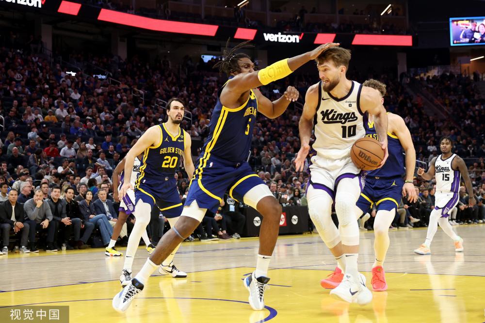 成功遏制住 成功遏制住