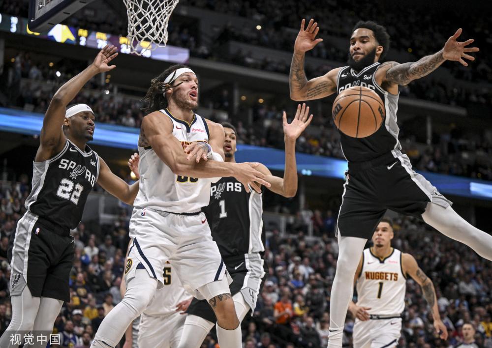 两端协调的 两端协调的