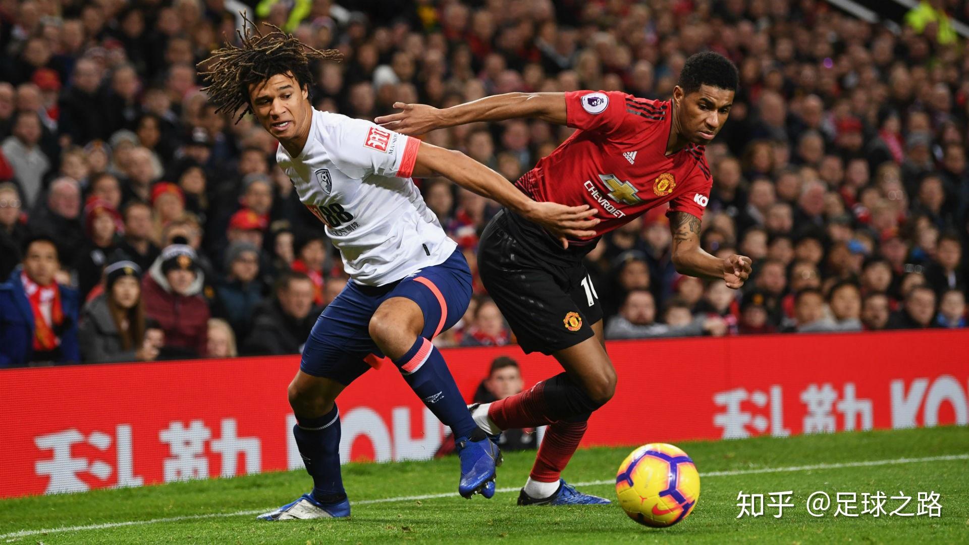 文球迷来说 文球迷来说