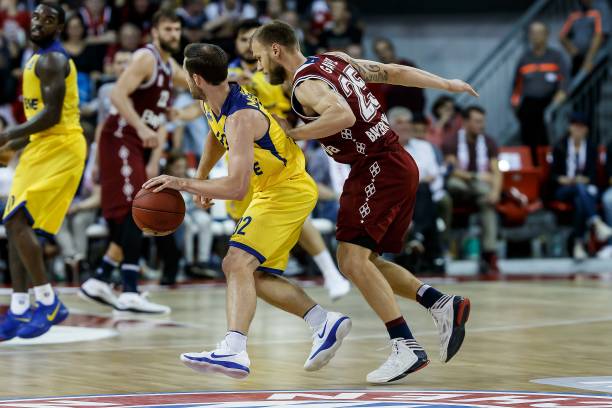 从来都不仅 从来都不仅