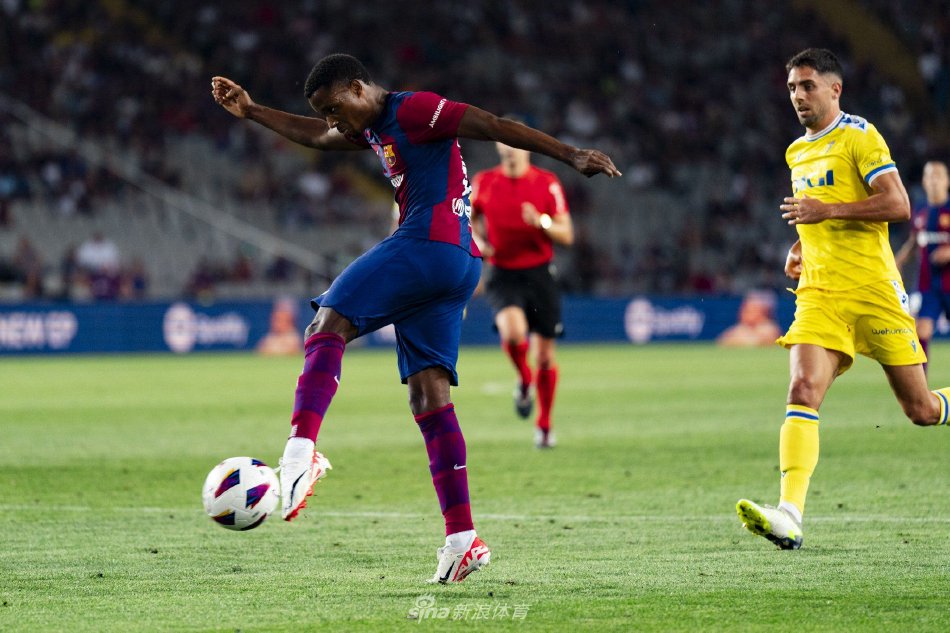 明日拉开帷 明日拉开帷