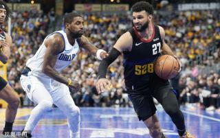 多项措施 多项措施