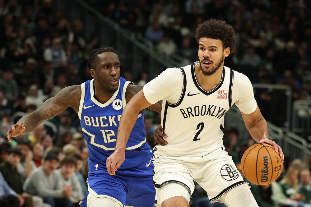 触球往往都 触球往往都