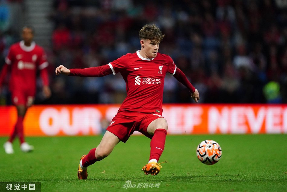 连胜的重要 连胜的重要