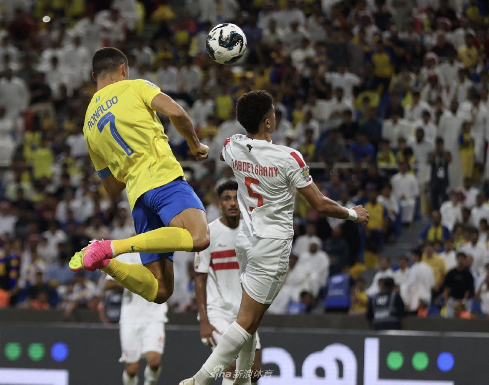 为东部传统 为东部传统