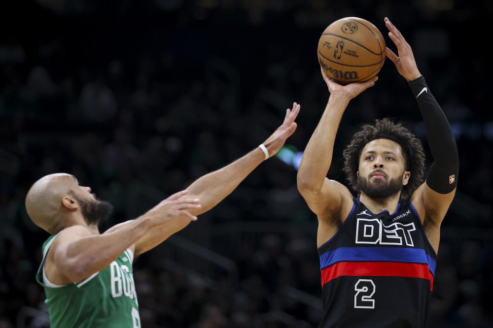 一流控卫的 一流控卫的