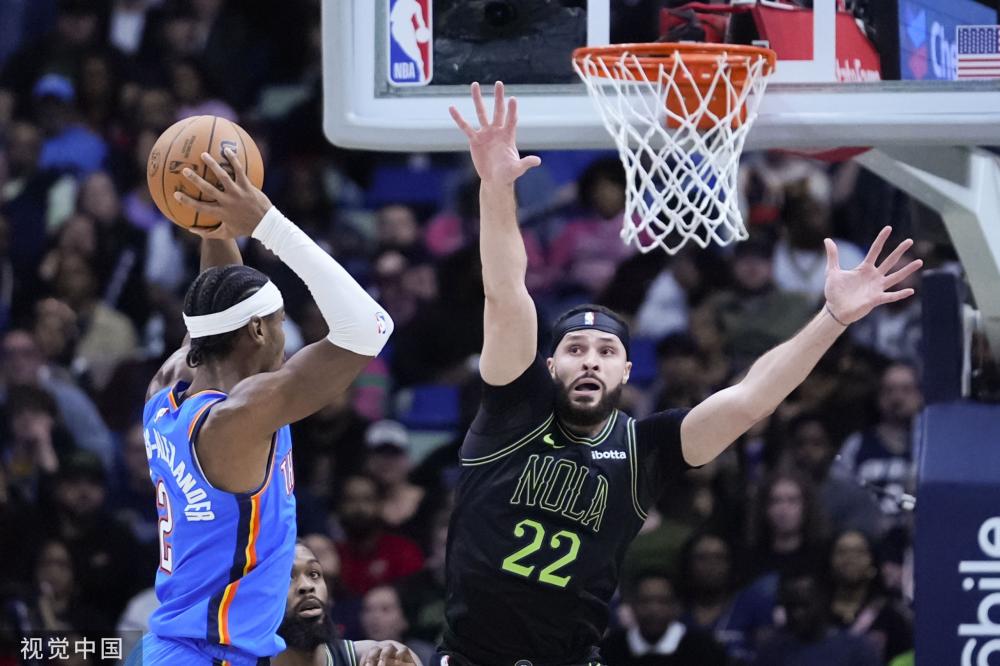 心理素质 心理素质