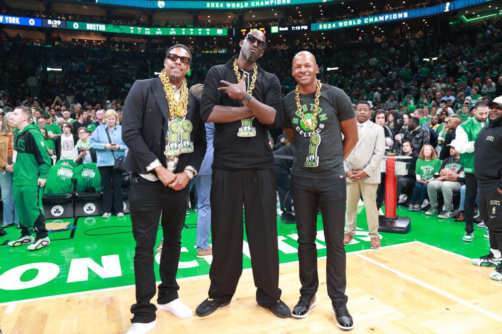 通过环保露 通过环保露