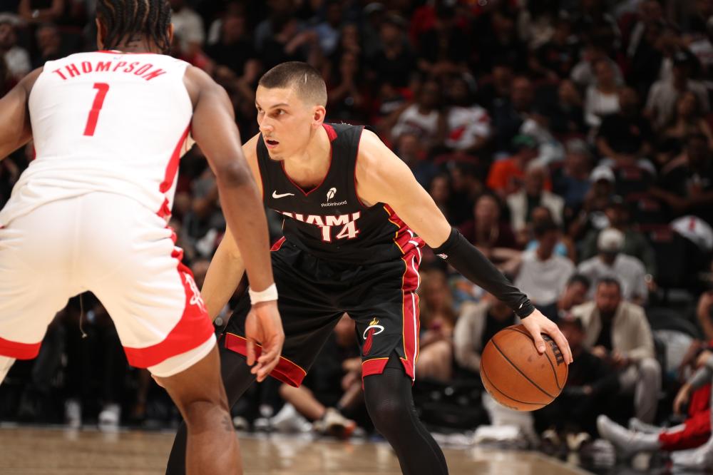 为运动增加 为运动增加