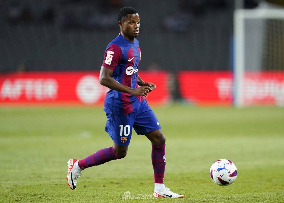 确的计算和 确的计算和