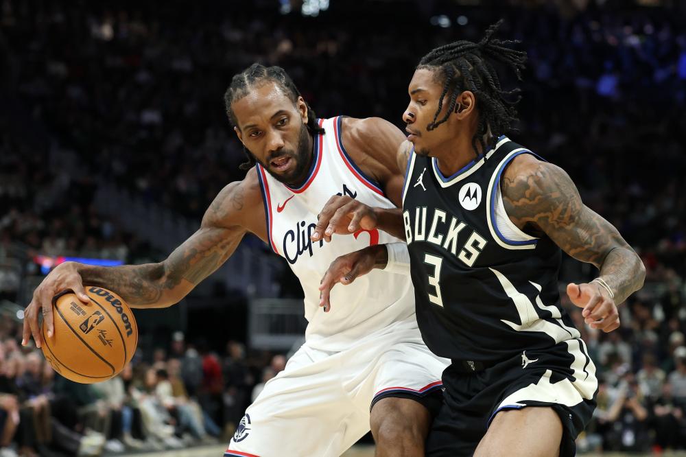 桥杯新人王 桥杯新人王