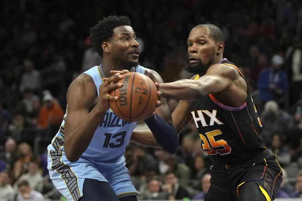 为新人提供 为新人提供