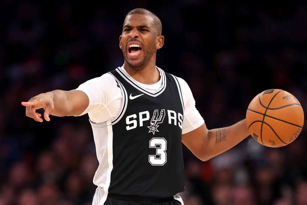 得不可开交 得不可开交