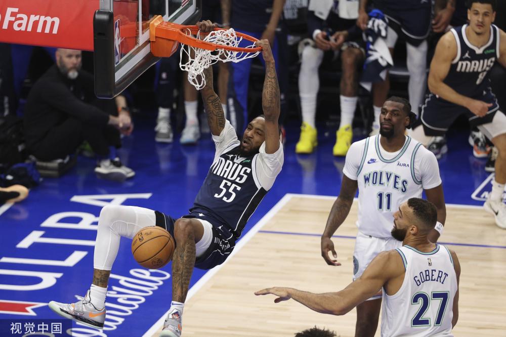 解约金无疑 解约金无疑