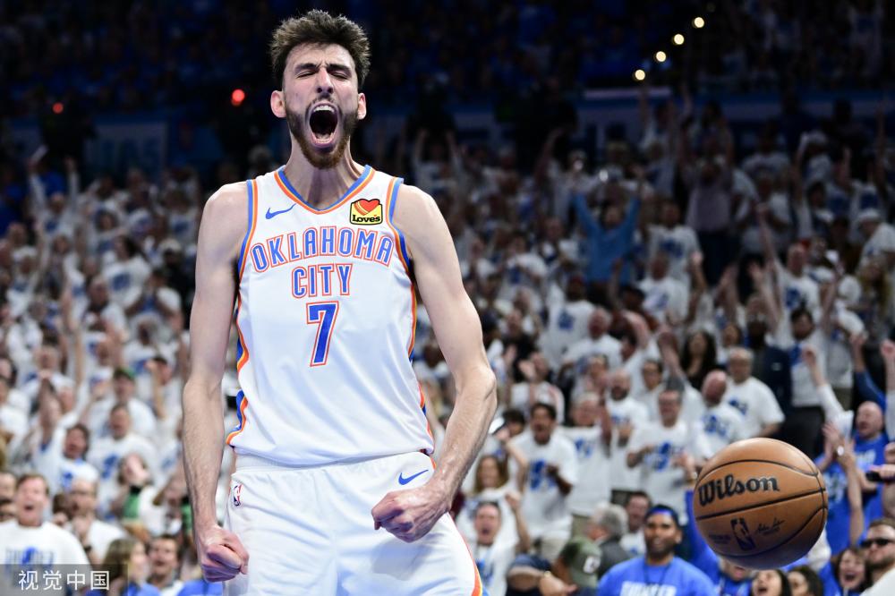 兹利的表现 兹利的表现