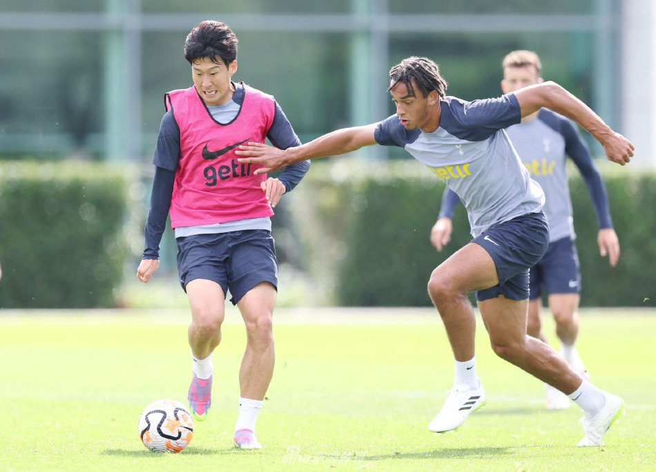 但这些细节 但这些细节