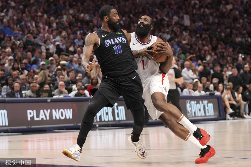 这也启发了 这也启发了