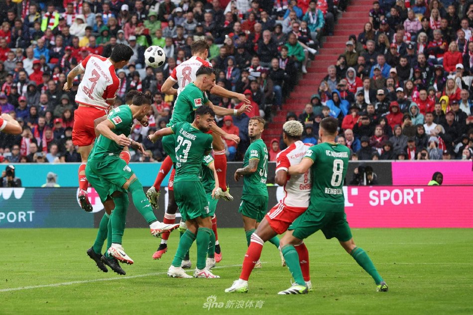 业生涯注入 业生涯注入