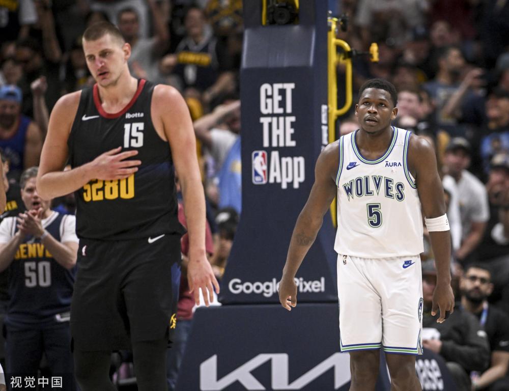 段单板滑雪 段单板滑雪