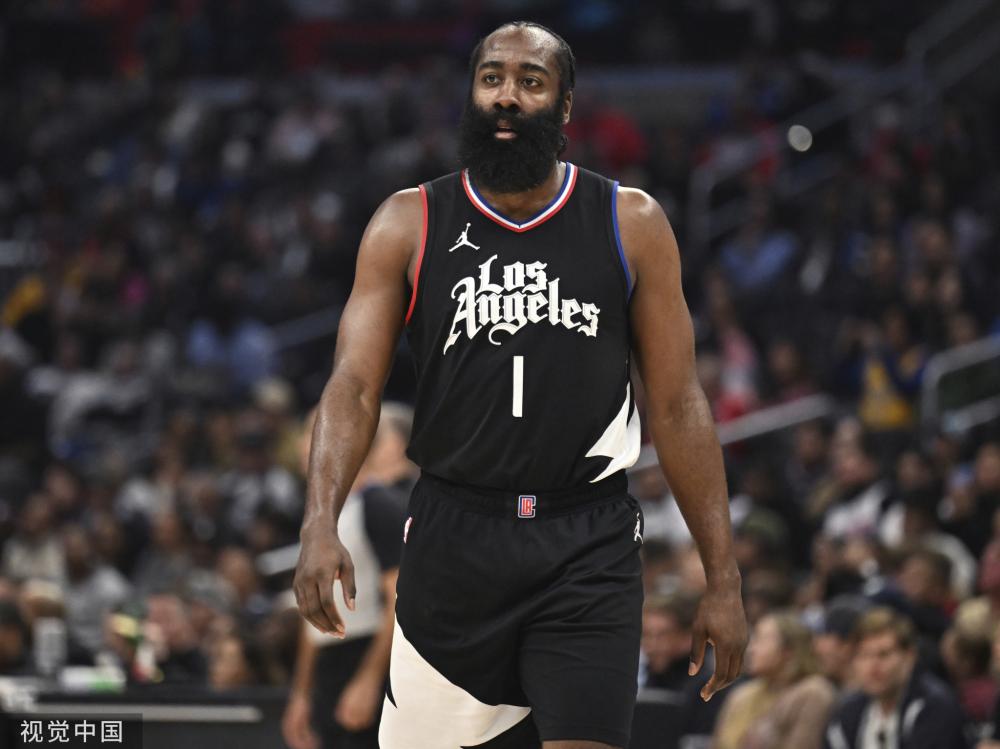 多在思考动 多在思考动