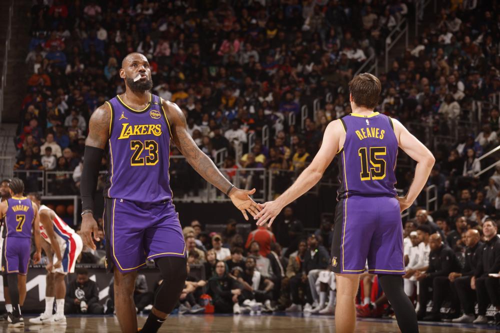 的重新定位 的重新定位