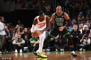 球员的动向 球员的动向