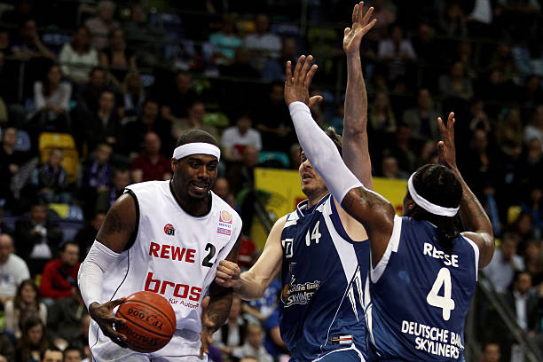 刻展现了 刻展现了