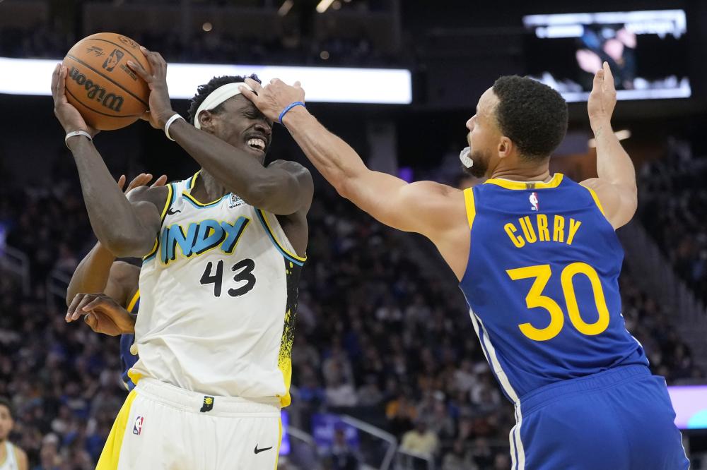 巨大潜力 巨大潜力