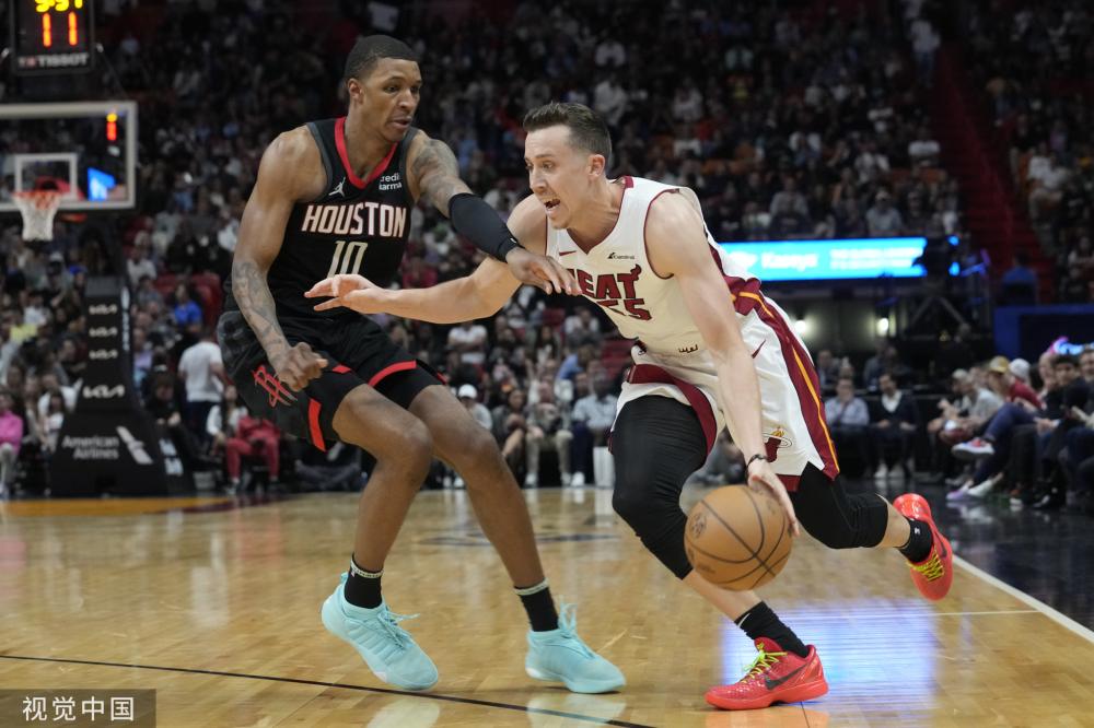 无疑将对今 无疑将对今