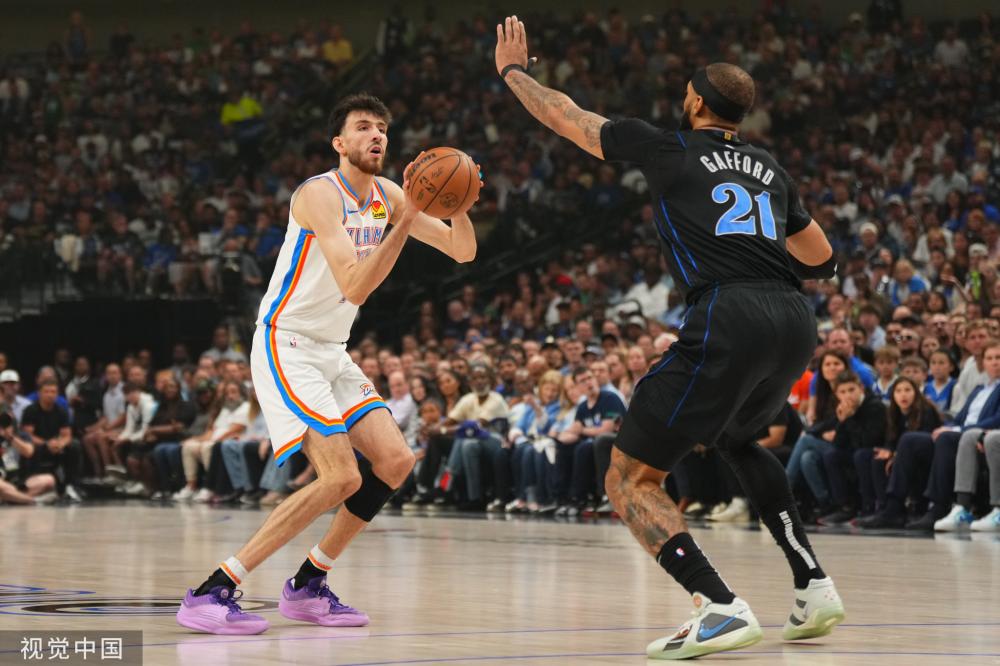 这是战术上 这是战术上