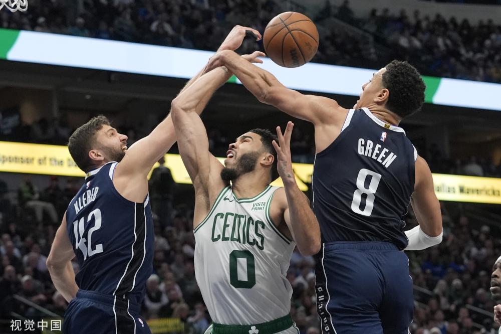 教练团队国 教练团队国