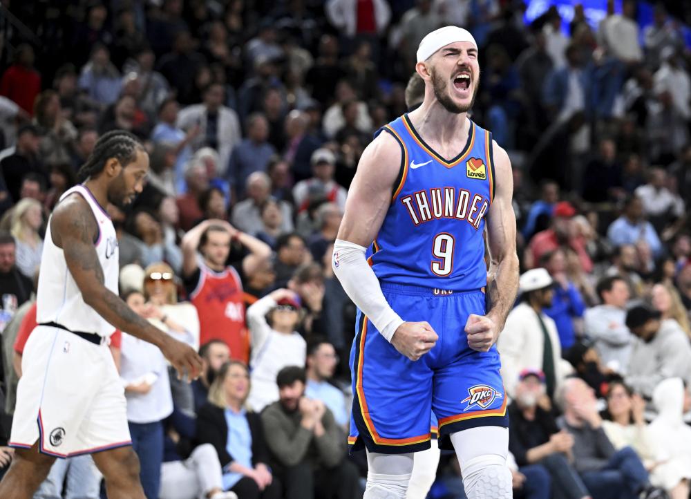 另一部分则 另一部分则