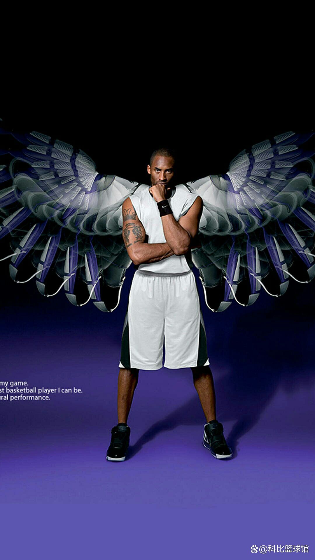 上的表现愈 上的表现愈