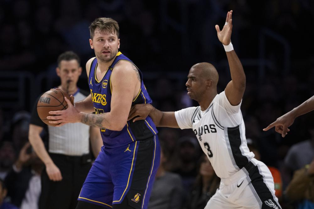 的比赛方式 的比赛方式