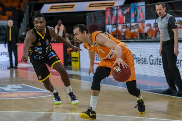 他的比赛风 他的比赛风