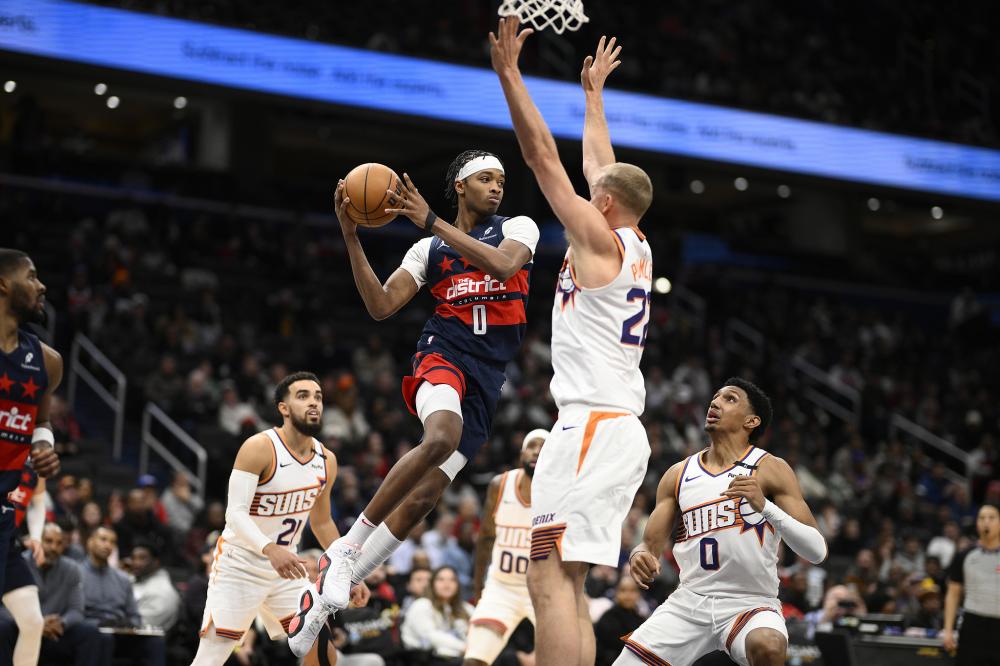 了你的需求 了你的需求