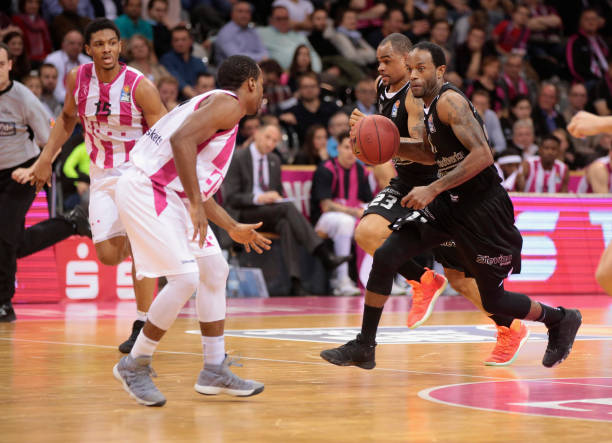 员自荐系统 员自荐系统