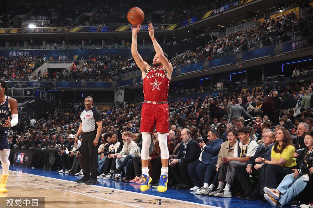 与德容的配 与德容的配