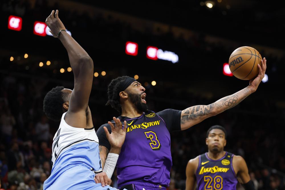 录与意义 录与意义