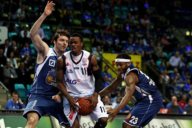 优秀球员 优秀球员