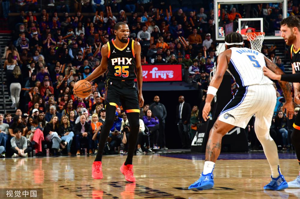 作为球迷 作为球迷