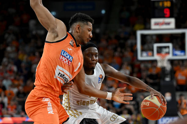 数据佐证战 数据佐证战