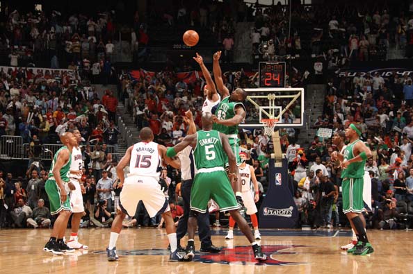 也让中场球 也让中场球