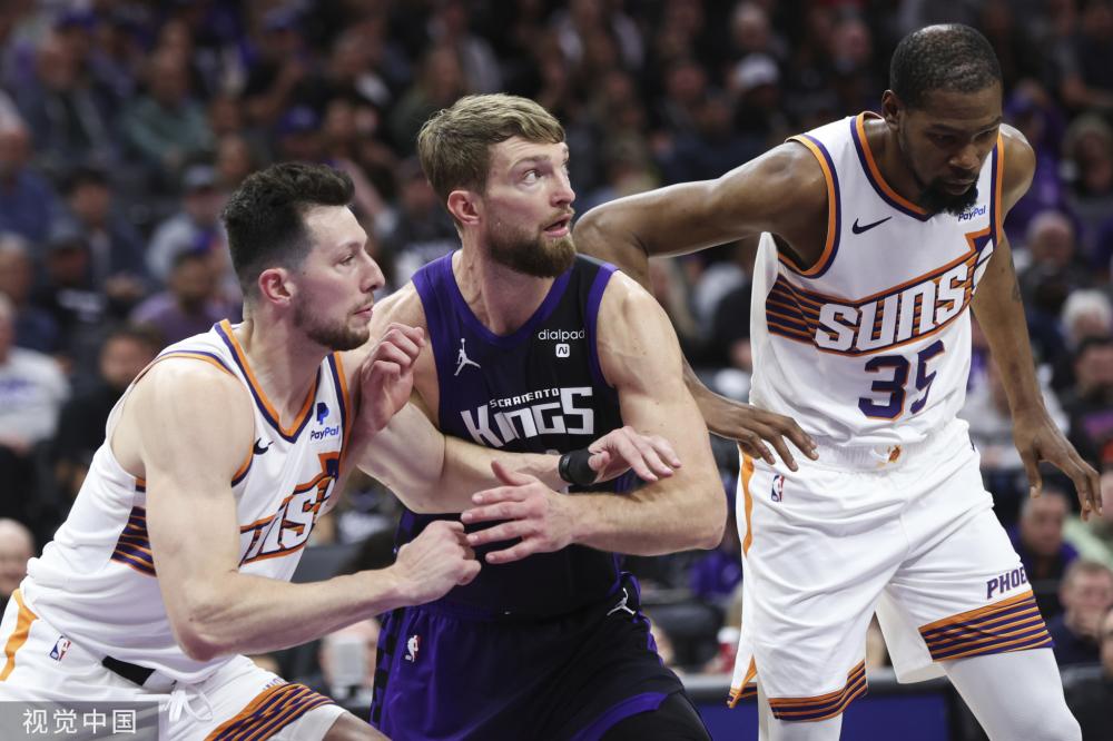 的双重胜利 的双重胜利